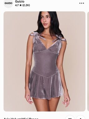 Guizio | Dresses | Guizio Beaded Mini Dress Satin Pink Sexy | Poshmark Guizio | Dresses | Guizio Beaded Mini Dress Satin Pink Sexy | Poshmark